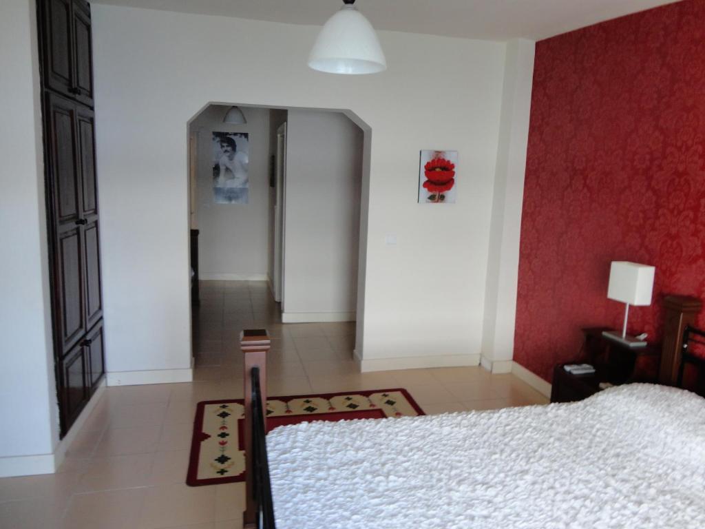 Akyali Hotel Guvercinlik  Δωμάτιο φωτογραφία